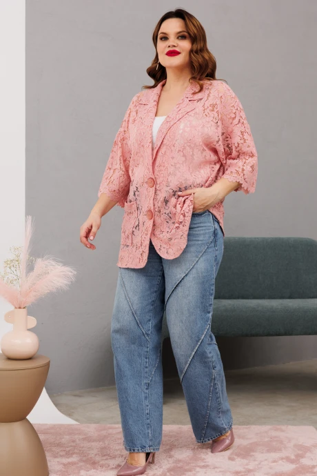 *Распродажа Anastasia 1190.1