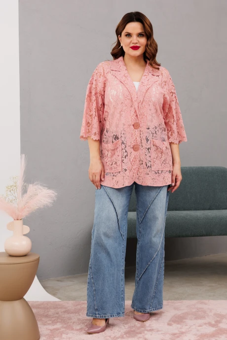 *Распродажа Anastasia 1190.1