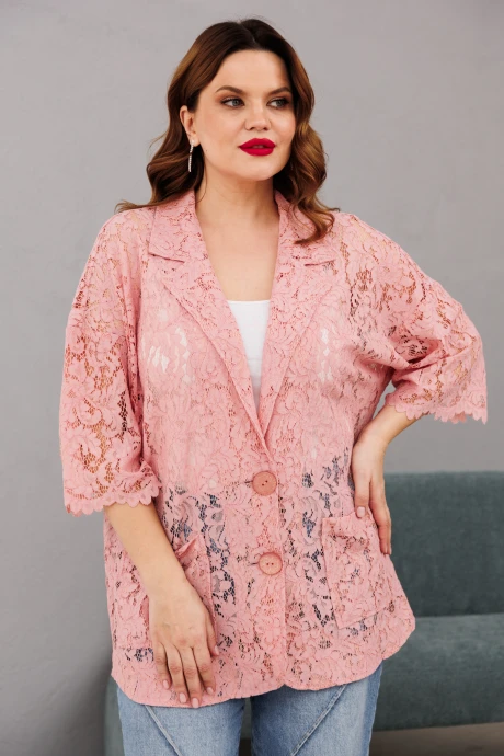 *Распродажа Anastasia 1190.1