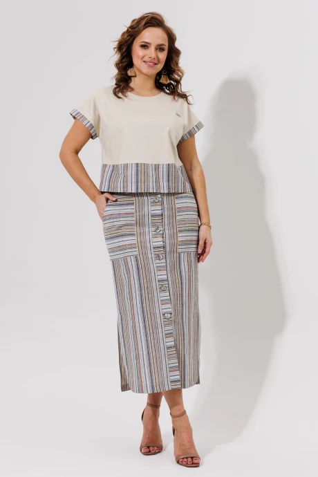 Галеан-стиль 693.1