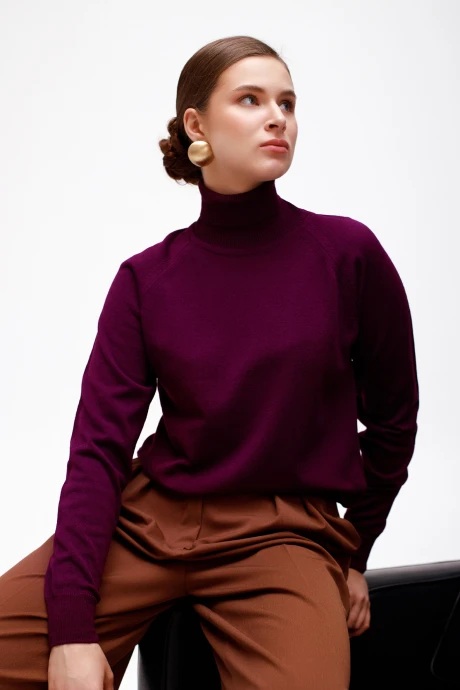 Полесье С3433-17 7С1582-Д43