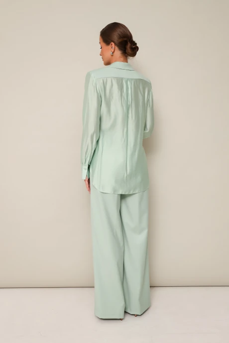 *Распродажа PUR PUR 11-384/2