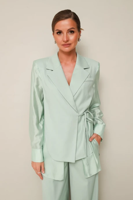 *Распродажа PUR PUR 11-384/2