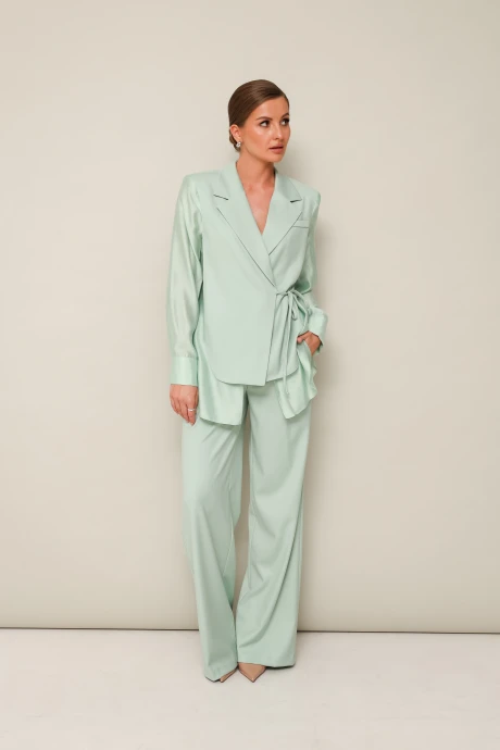 *Распродажа PUR PUR 11-384/2