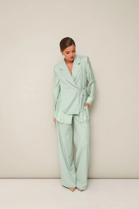 *Распродажа PUR PUR 11-384/2