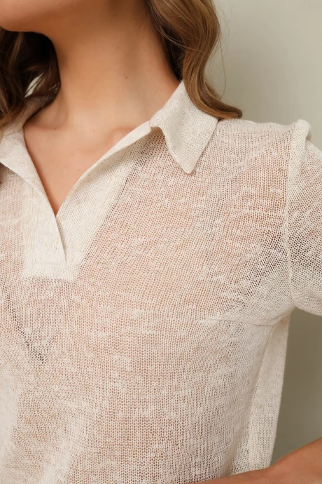 *Распродажа PUR PUR 11-388