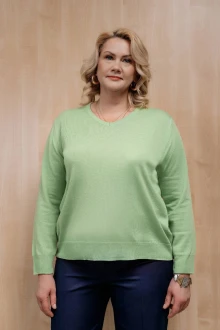 Полесье С1366-22 2С5161-Д43