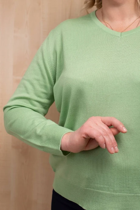 Полесье С1366-22 2С5161-Д43