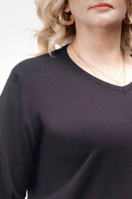 Полесье С1366-22 2С5161-Д43