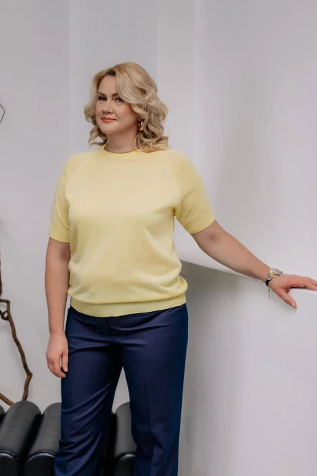 Полесье С1370-222С5162-Д43