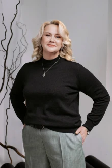 Полесье С3731-23 3С8783-Д43