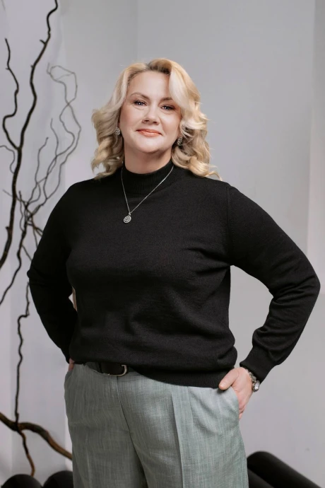 Полесье С3731-23 3С8783-Д43