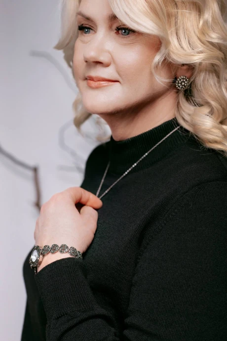 Полесье С3731-23 3С8783-Д43