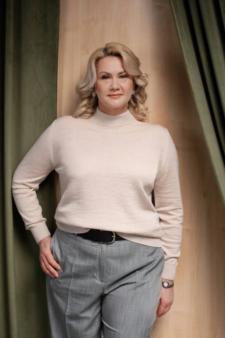 Полесье С3731-233С8783-Д43