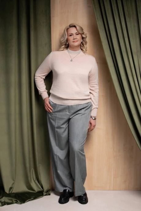 Полесье С3731-233С8783-Д43