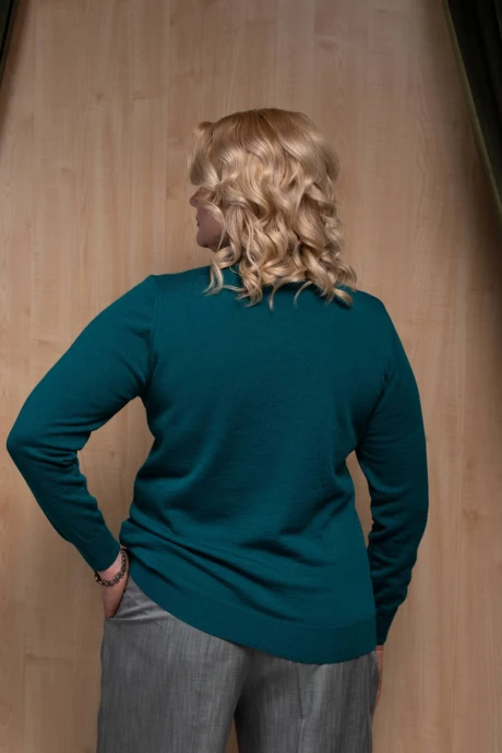 Полесье С3731-23 3С8783-Д43