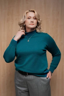 Полесье С3731-233С8783-Д43