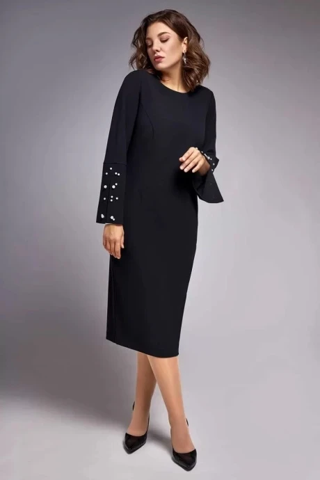 *Распродажа Ива 1532