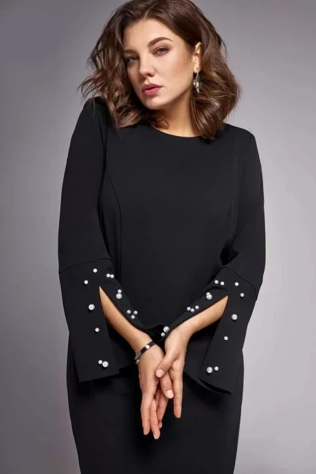 *Распродажа Ива 1532