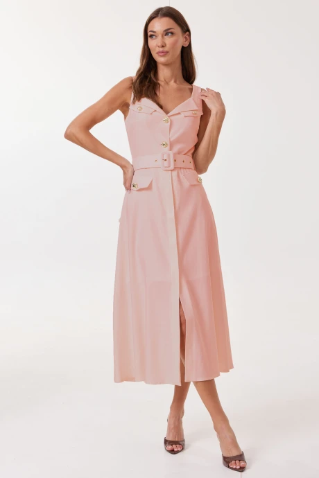 *Распродажа Люше 4128