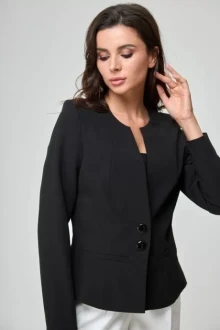 *Распродажа Anelli 628