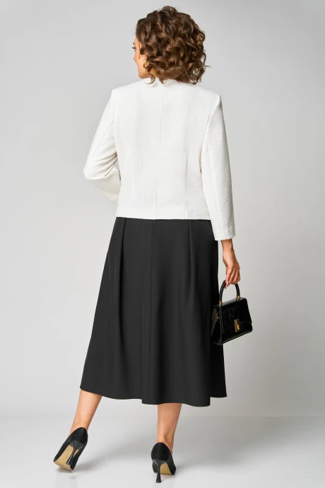 *Распродажа Мишель Стиль 1323