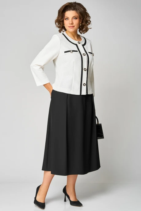 *Распродажа Мишель Стиль 1323