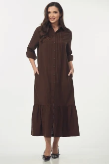 YOUR SIZE 2274