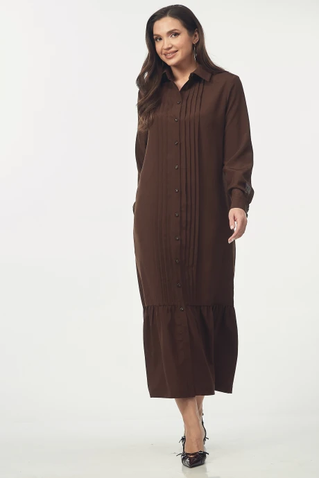 YOUR SIZE 2274