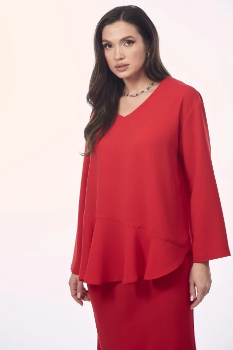 YOUR SIZE 2275