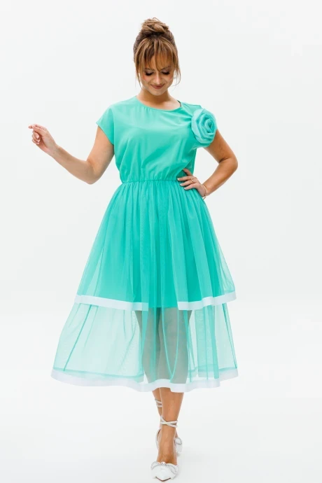 *Распродажа Мублиз 160