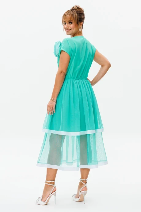 *Распродажа Мублиз 160