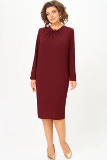 *Распродажа Дали 7067