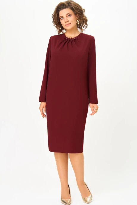 *Распродажа Дали 7067