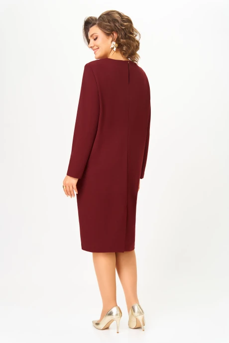 *Распродажа Дали 7067