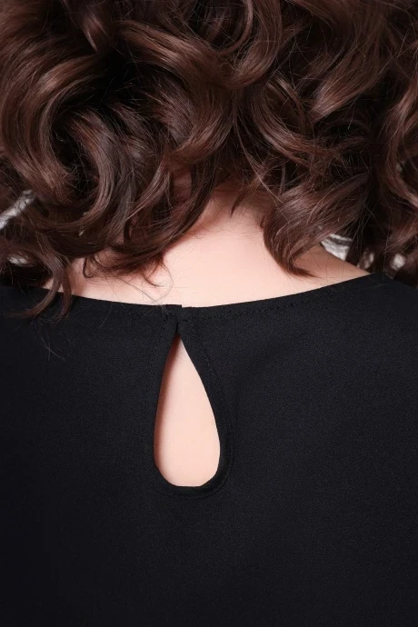 *Распродажа Swallow 534