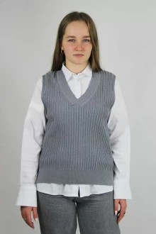 Полесье С1075-21 1С1115-Д43