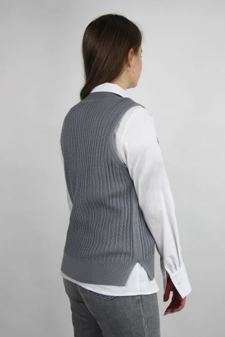 Полесье С1075-21 1С1115-Д43