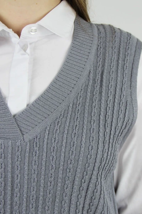 Полесье С1075-21 1С1115-Д43