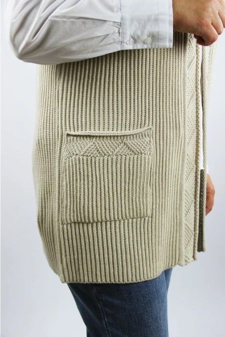 Полесье С1303-21 1С1330-Д43