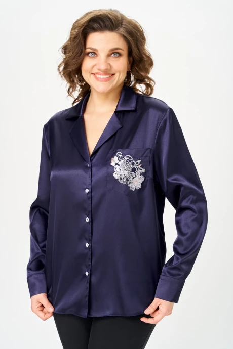 Svetlana-Style 2168