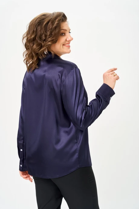 Svetlana-Style 2168