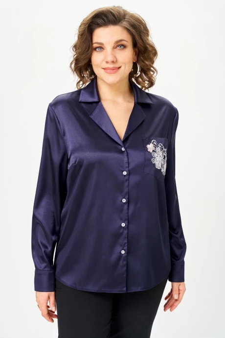 Svetlana-Style 2168