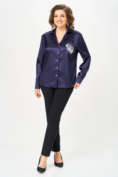 Svetlana-Style 2168