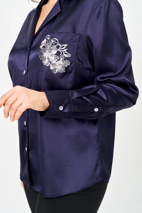 Svetlana-Style 2168
