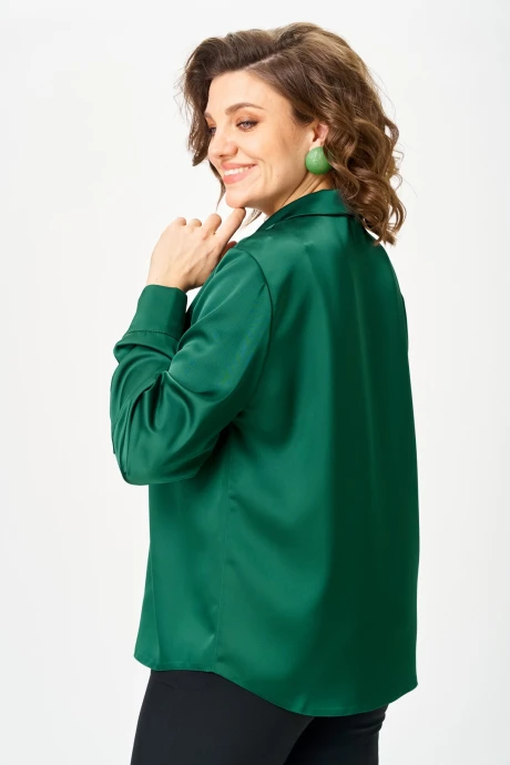 Svetlana-Style 2168
