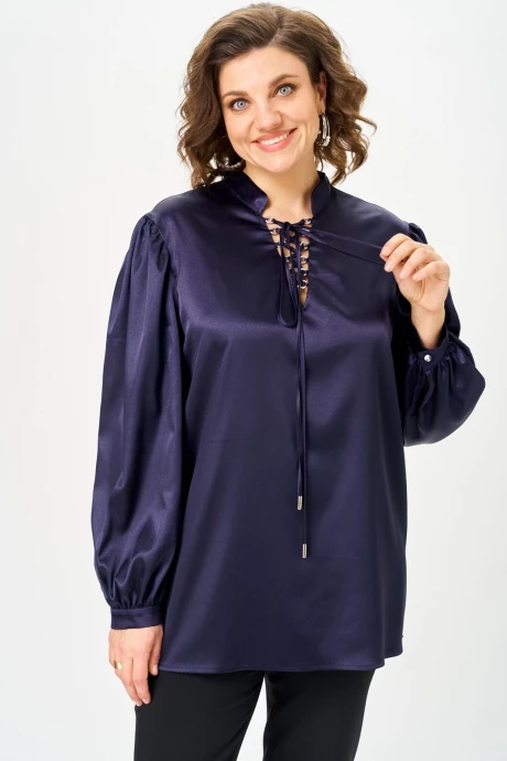 Svetlana-Style 2310