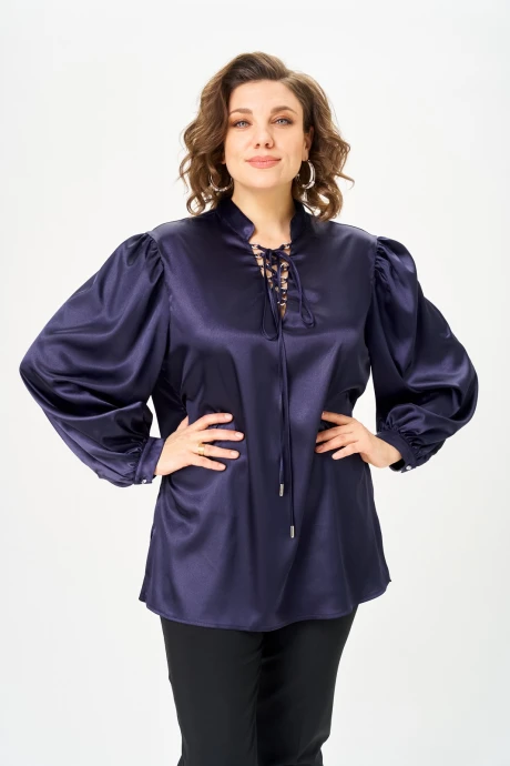 Svetlana-Style 2310