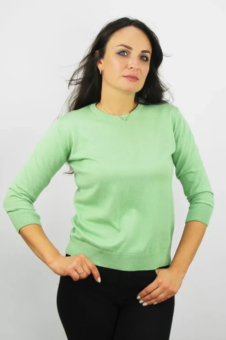 Полесье С1528-23 3С3076-Д43