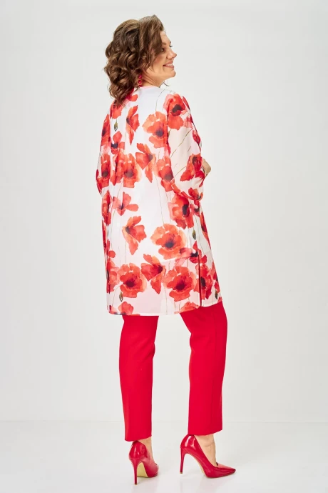 Svetlana-Style 2320